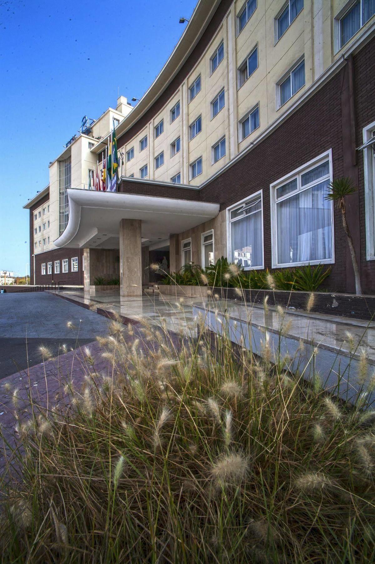 Hotel Antofagasta Antofagasta
